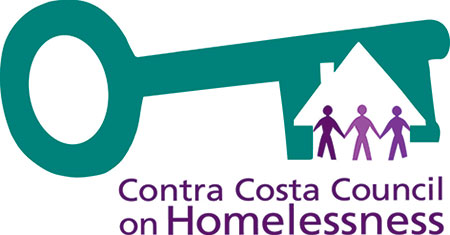 Contra Costa Housing Security Fund