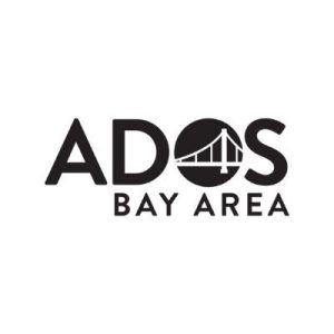 ADOS logo