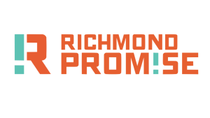 Richmond Promise logo